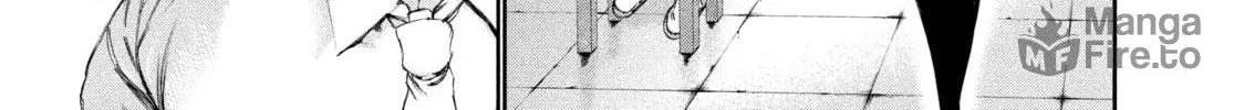 Read Tokyo Ghoul chapter 93 image 9 on Lezhin