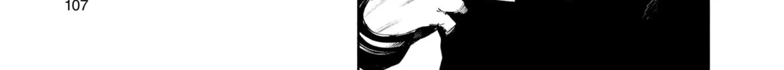 Read Tokyo Ghoul chapter 95 image 15 on Lezhin