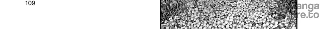 Read Tokyo Ghoul chapter 95 image 19 on Lezhin