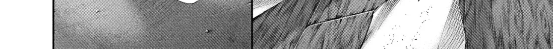 Read Tokyo Ghoul chapter 95 image 21 on Lezhin