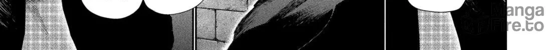 Read Tokyo Ghoul chapter 95 image 23 on Lezhin