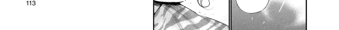 Read Tokyo Ghoul chapter 95 image 27 on Lezhin