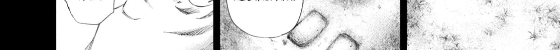 Read Tokyo Ghoul chapter 95 image 3 on Lezhin