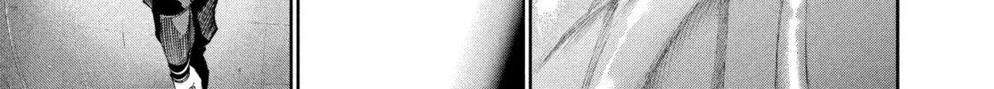 Read Tokyo Ghoul chapter 95 image 31 on Lezhin