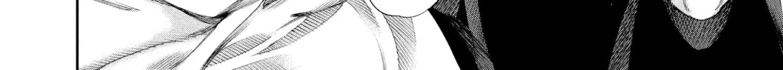 Read Tokyo Ghoul chapter 95 image 33 on Lezhin