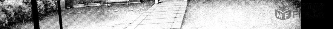 Read Tokyo Ghoul chapter 95 image 5 on Lezhin