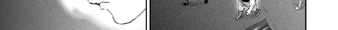 Read Tokyo Ghoul chapter 96 image 1 on Lezhin