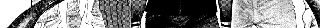Read Tokyo Ghoul chapter 96 image 13 on Lezhin