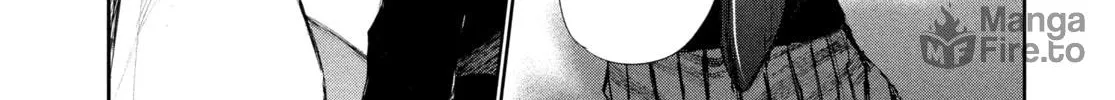 Read Tokyo Ghoul chapter 96 image 17 on Lezhin