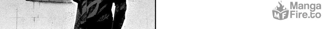 Read Tokyo Ghoul chapter 96 image 19 on Lezhin