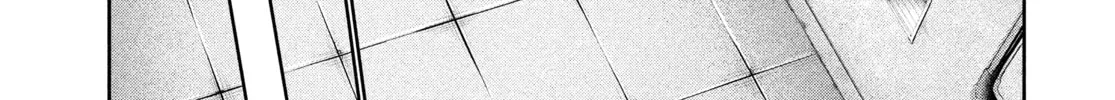 Read Tokyo Ghoul chapter 96 image 21 on Lezhin