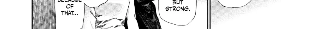 Read Tokyo Ghoul chapter 96 image 25 on Lezhin