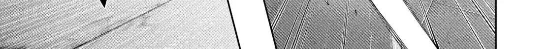 Read Tokyo Ghoul chapter 96 image 27 on Lezhin