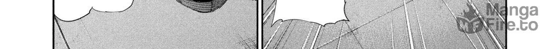 Read Tokyo Ghoul chapter 96 image 29 on Lezhin