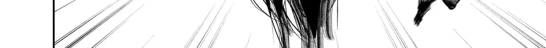 Read Tokyo Ghoul chapter 96 image 33 on Lezhin