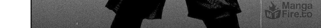 Read Tokyo Ghoul chapter 97 image 11 on Lezhin