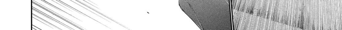 Read Tokyo Ghoul chapter 97 image 15 on Lezhin