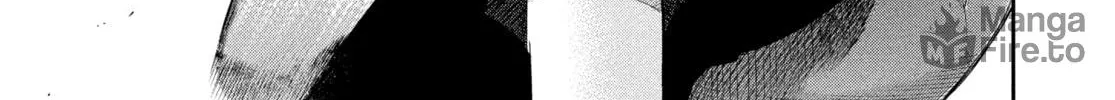 Read Tokyo Ghoul chapter 97 image 17 on Lezhin