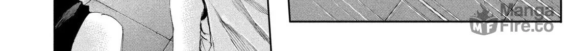 Read Tokyo Ghoul chapter 97 image 19 on Lezhin