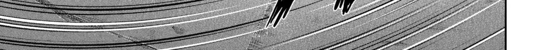 Read Tokyo Ghoul chapter 97 image 25 on Lezhin