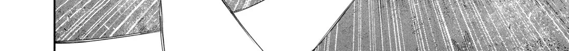Read Tokyo Ghoul chapter 97 image 27 on Lezhin