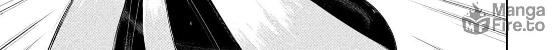 Read Tokyo Ghoul chapter 97 image 29 on Lezhin