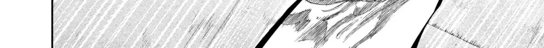 Read Tokyo Ghoul chapter 97 image 3 on Lezhin