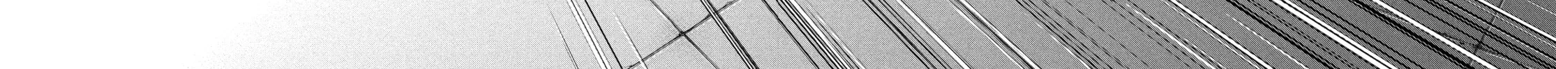 Read Tokyo Ghoul chapter 97 image 31 on Lezhin