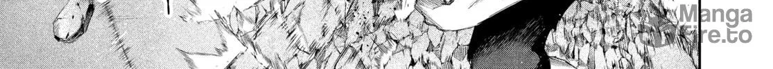 Read Tokyo Ghoul chapter 97 image 5 on Lezhin