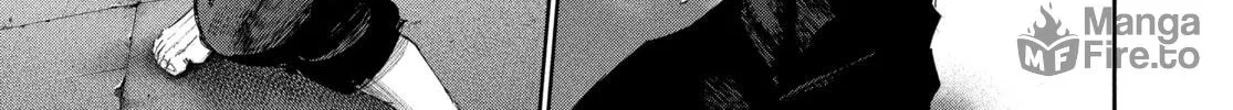 Read Tokyo Ghoul chapter 97 image 9 on Lezhin