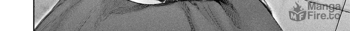 Read Tokyo Ghoul chapter 98 image 11 on Lezhin