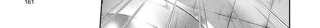 Read Tokyo Ghoul chapter 98 image 13 on Lezhin