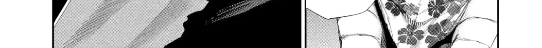 Read Tokyo Ghoul chapter 98 image 15 on Lezhin