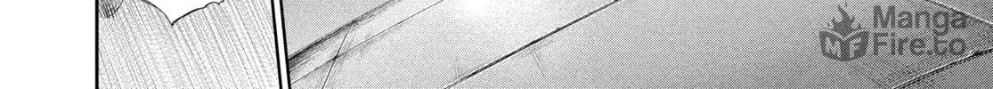 Read Tokyo Ghoul chapter 98 image 19 on Lezhin