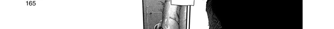 Read Tokyo Ghoul chapter 98 image 21 on Lezhin