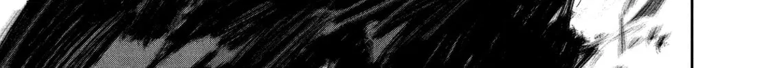 Read Tokyo Ghoul chapter 98 image 25 on Lezhin