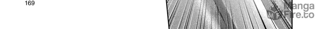 Read Tokyo Ghoul chapter 98 image 29 on Lezhin