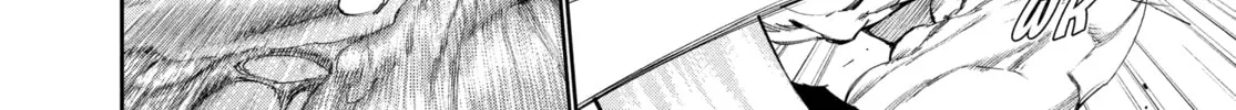 Read Tokyo Ghoul chapter 98 image 3 on Lezhin