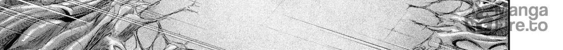 Read Tokyo Ghoul chapter 98 image 5 on Lezhin
