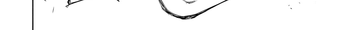 Read Tokyo Ghoul chapter 98 image 7 on Lezhin