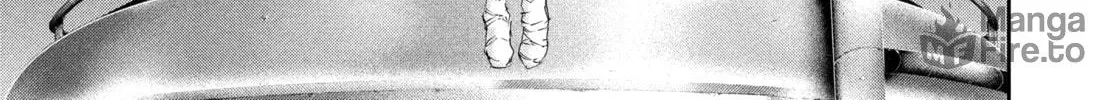 Read Tokyo Ghoul chapter 98 image 9 on Lezhin