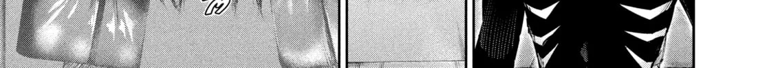 Read Tokyo Ghoul chapter 99 image 1 on Lezhin
