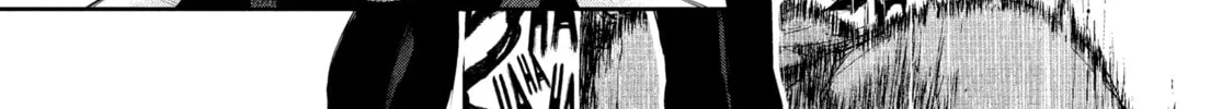 Read Tokyo Ghoul chapter 99 image 13 on Lezhin