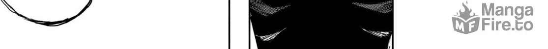 Read Tokyo Ghoul chapter 99 image 17 on Lezhin