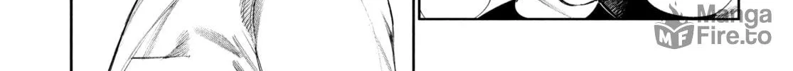 Read Tokyo Ghoul chapter 99 image 19 on Lezhin