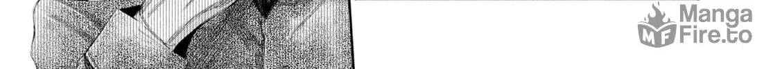 Read Tokyo Ghoul chapter 99 image 29 on Lezhin