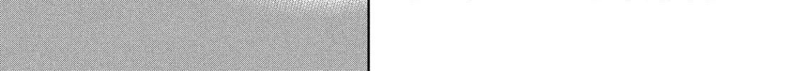 Read Tokyo Ghoul chapter 99 image 33 on Lezhin