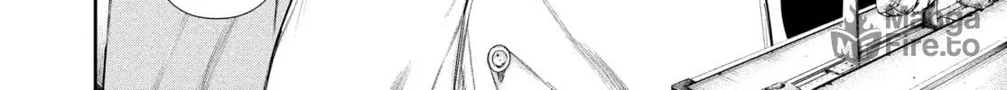 Read Tokyo Ghoul chapter 99 image 35 on Lezhin