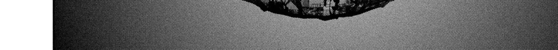 Read Tokyo Ghoul chapter 99 image 7 on Lezhin
