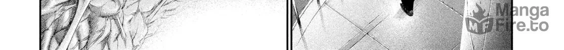 Read Tokyo Ghoul chapter 99 image 9 on Lezhin